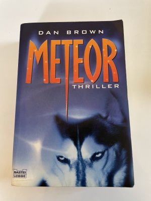 Meteor