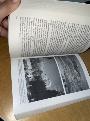 gebrauchtes Buch – Lincoln, Henry; Baigent – Der Heilige Gral und seine Erben - Ursprung und Gegenwart eines geheimen Ordens. Sein Wissen und seine Macht