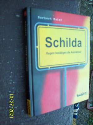 Schilda