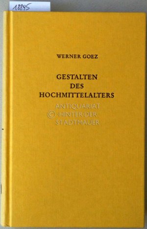 gebrauchte Buecher