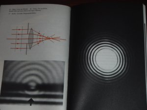 gebrauchtes Buch – Heel Velzel – Was ist Licht? Vom Schatten zum Laserstrahl