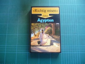 Ägypten [DuMont "Richtig Reisen"]