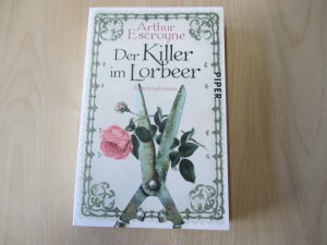 gebrauchte Buecher