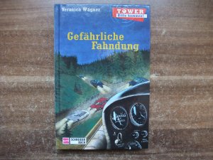gebrauchte Buecher