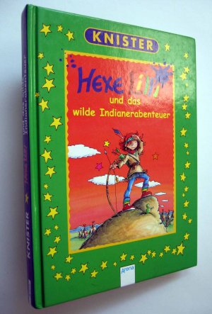 gebrauchte Buecher