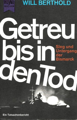 gebrauchte Buecher