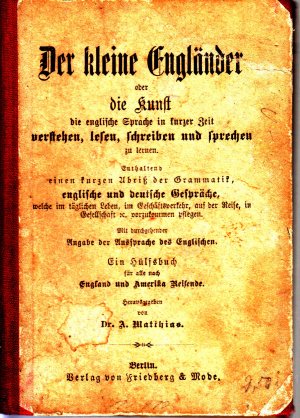 gebrauchte Buecher