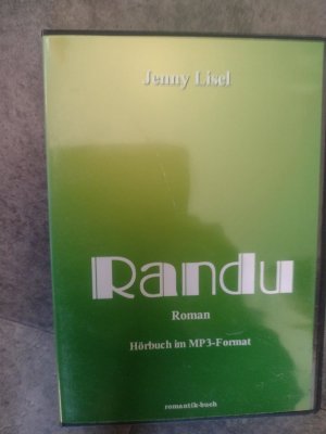 Randu