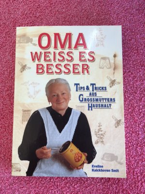 gebrauchte Buecher