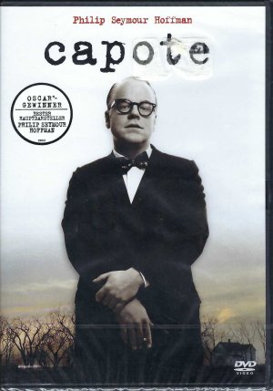 Capote