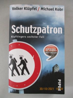 gebrauchte Buecher