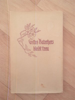 gebrauchte Buecher