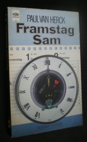gebrauchte Buecher