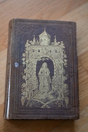 gebrauchte Buecher