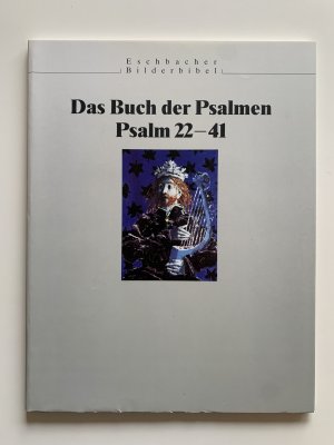 gebrauchte Buecher