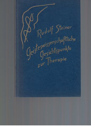 Theoretische Anthropologie. Ein Wissenschaftler des Unsichtbaren. Anthroposophische Menschenkenntnis und Medizin. Antroposophie eine Zusammenfassung. […]