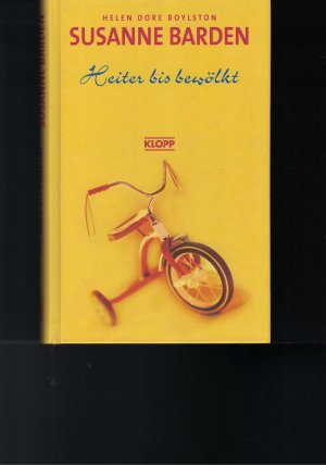 gebrauchte Buecher