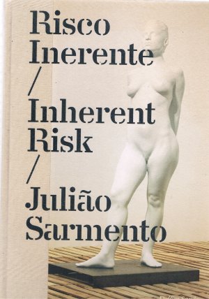 Risco Inerente / Inherent Risk - portugiesisch / english