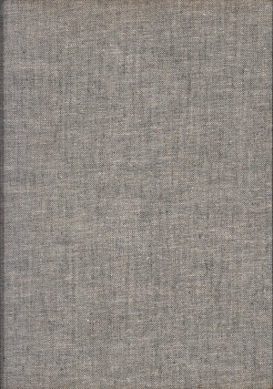 Planen und Bauen moderner Heilbäder; mit S/W Fotos und Zeichnungen