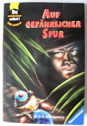 gebrauchte Buecher