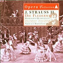 Die Fledermaus