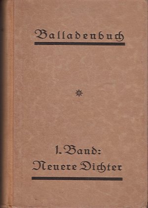 gebrauchte Buecher