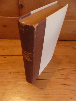 gebrauchte Buecher