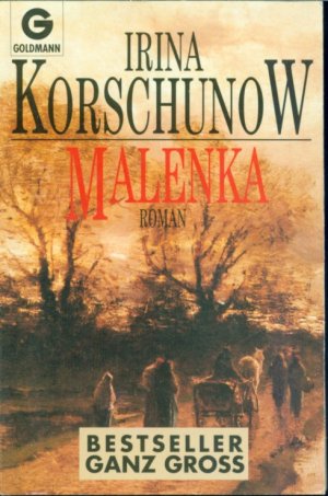 Malenka