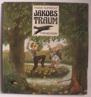 Jakobs Traum