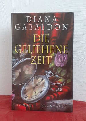 Die geliehene Zeit