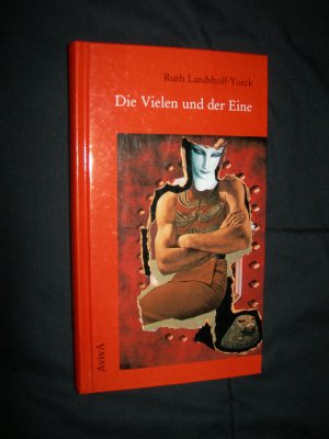 Die Vielen und der Eine.