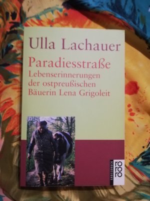 gebrauchte Buecher