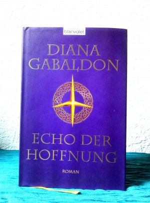 Echo der Hoffnung