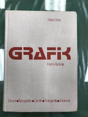 Grafik