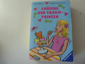 gebrauchte Buecher