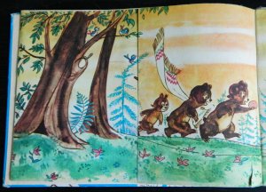 antiquarisches Buch – Nell Cobar – Kennt ihr Gerd?