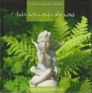 gebrauchte Buecher