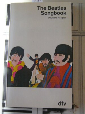 The Beatles Songbook I