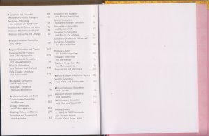gebrauchtes Buch – Susanne Grüneklee – Smoothies, Shakes & Co. (Minikochbuch) - Fruchtig, cremig und voller Vitamine