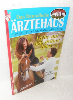 gebrauchte Buecher