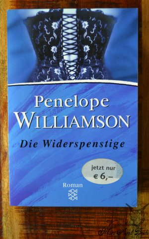 gebrauchte Buecher