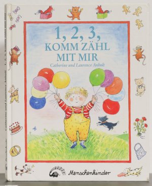 gebrauchte Buecher