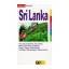 gebrauchtes Buch – Kiki Baron – Sri Lanka-Baron-Kiki gebrauchtes Buch – Kiki Baron – Sri Lanka-Baron-Kiki