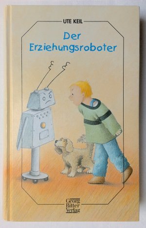 gebrauchte Buecher