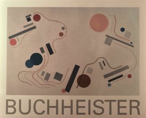 Carl Buchheister