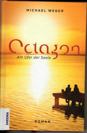 Octagon - Am Ufer der Seele