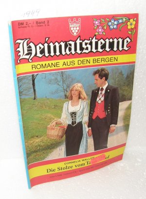 gebrauchte Buecher