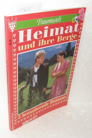 gebrauchte Buecher