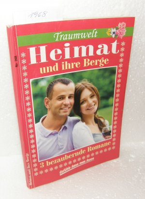 gebrauchte Buecher