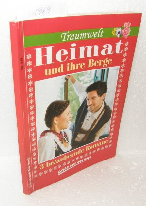 gebrauchte Buecher
